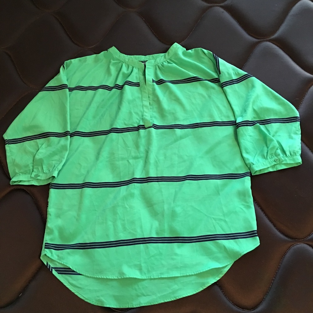 Old Navy Blouse